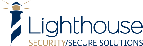 Lighthouse Security